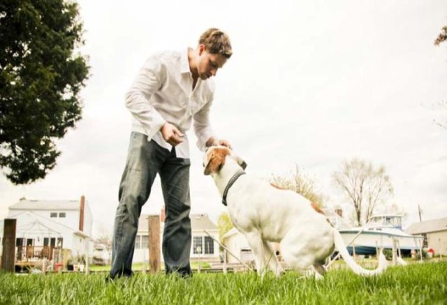 248936_10150202349614069_782504068_7229348_7976034_n